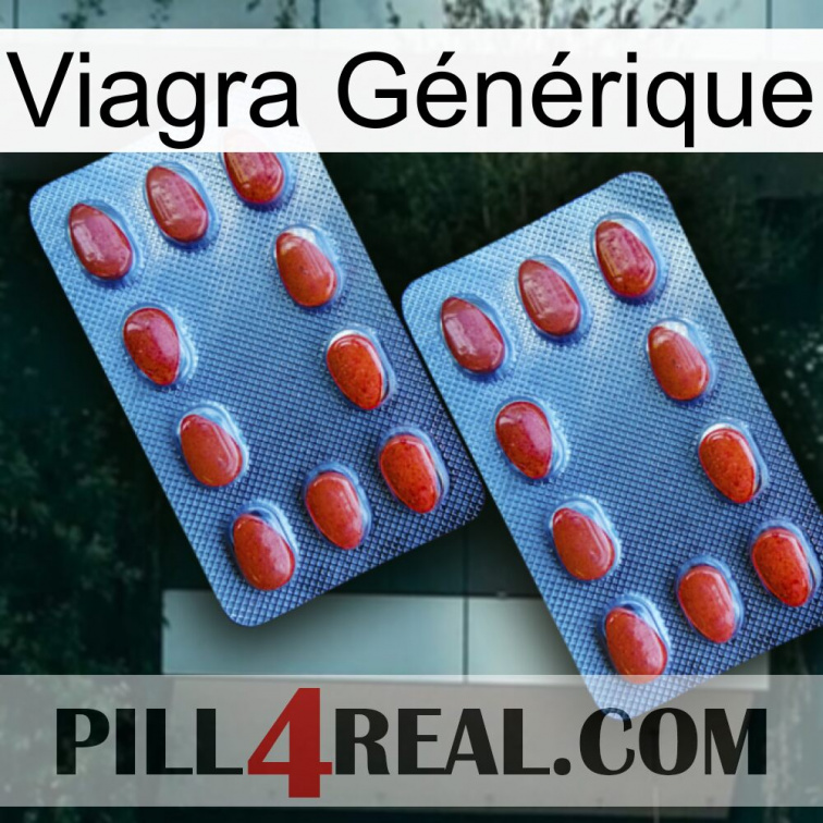 Viagra Générique 05